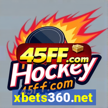 xbets360.net