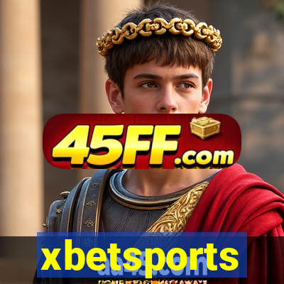 xbetsports