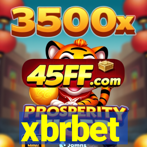 xbrbet