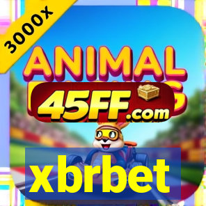 xbrbet