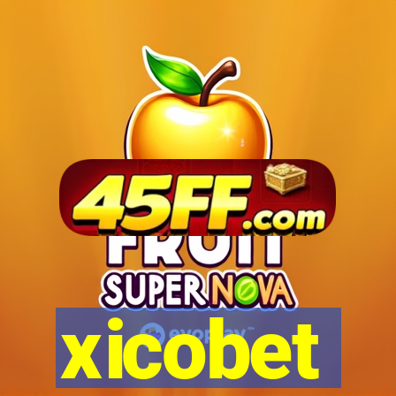 xicobet