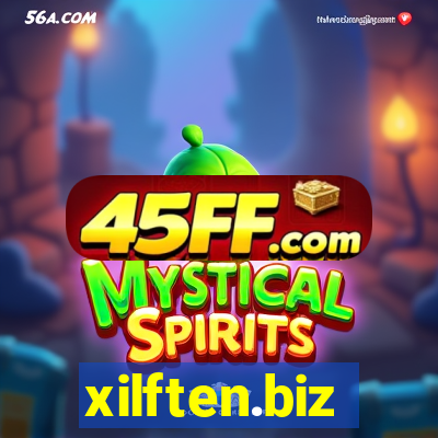xilften.biz
