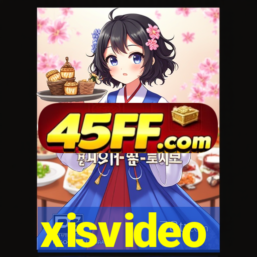 xisvideo