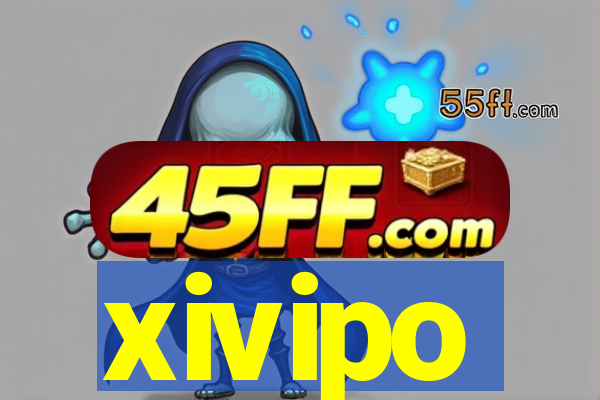 xivipo