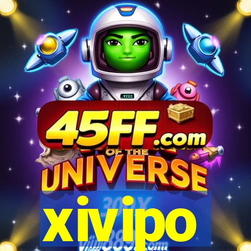 xivipo