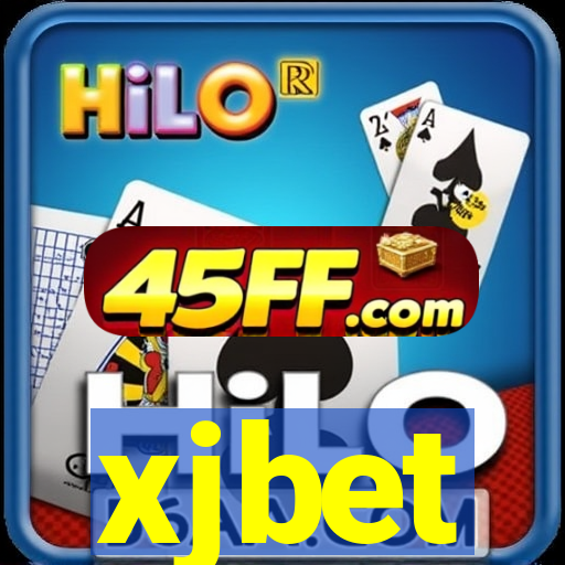 xjbet