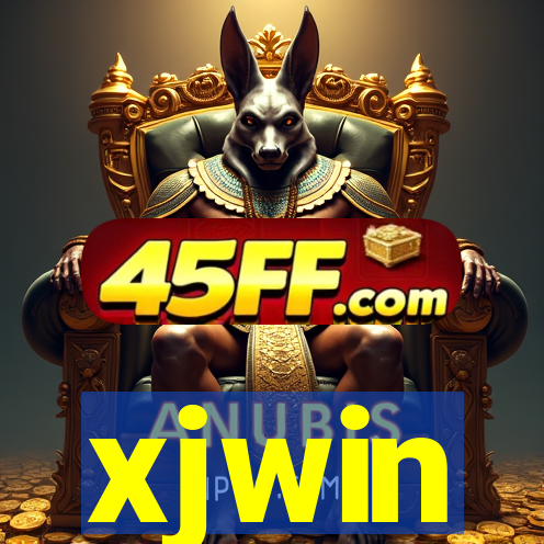 xjwin