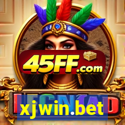 xjwin.bet