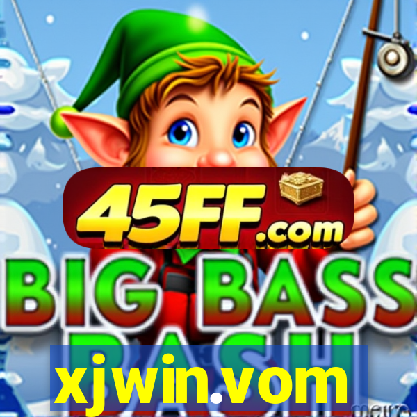 xjwin.vom