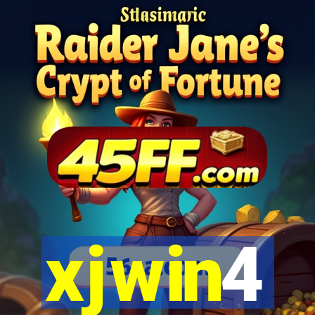 xjwin4