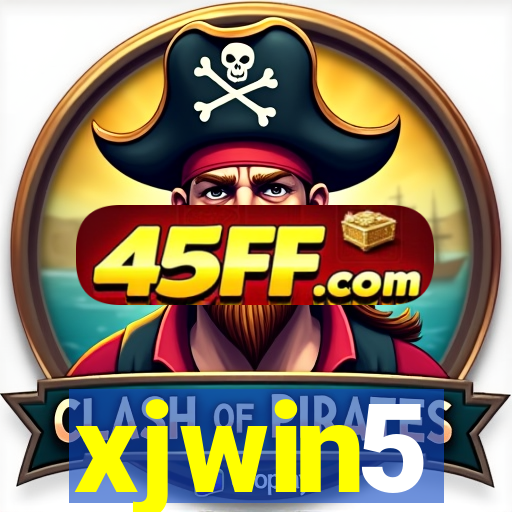 xjwin5