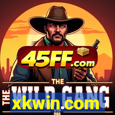 xkwin.com