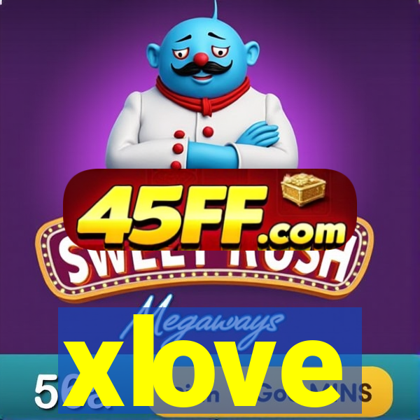 xlove