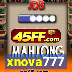 xnova777