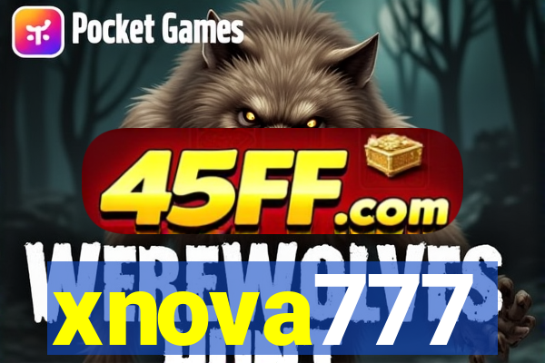 xnova777