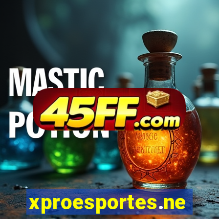 xproesportes.net