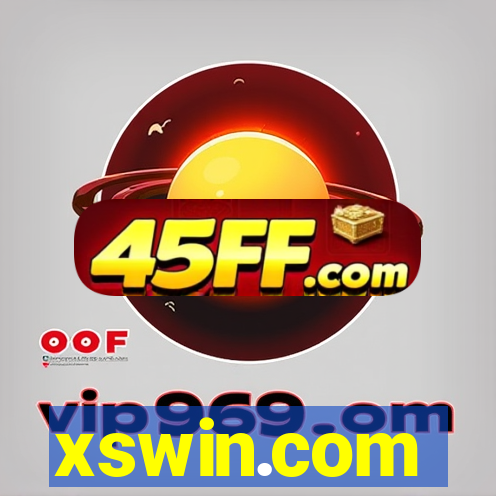 xswin.com