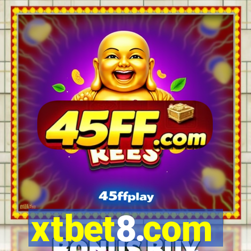 xtbet8.com