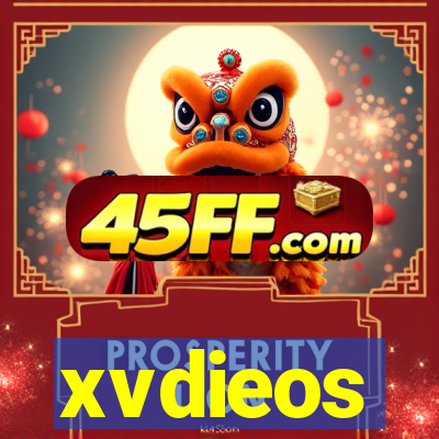 xvdieos