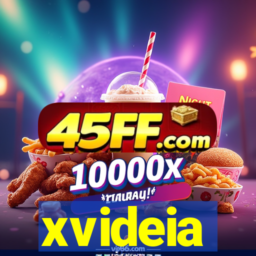 xvideia