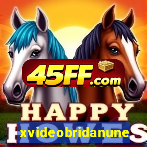 xvideobridanunes