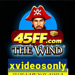 xvideosonly