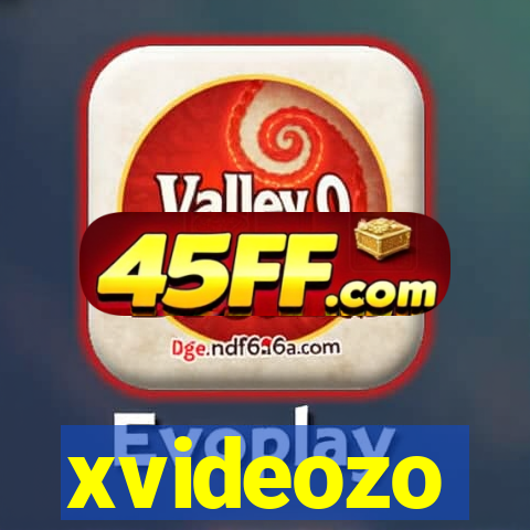 xvideozo