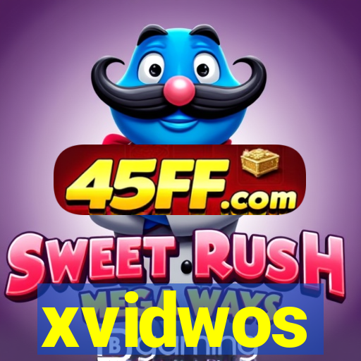 xvidwos