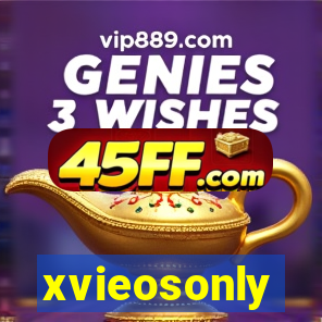 xvieosonly