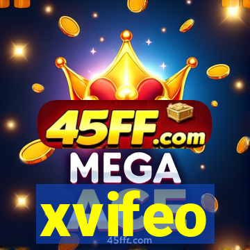 xvifeo