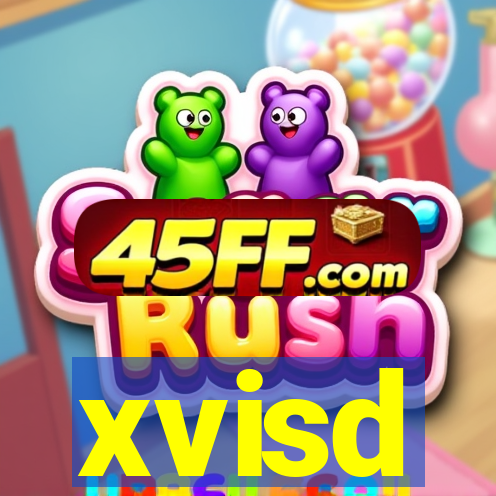 xvisd