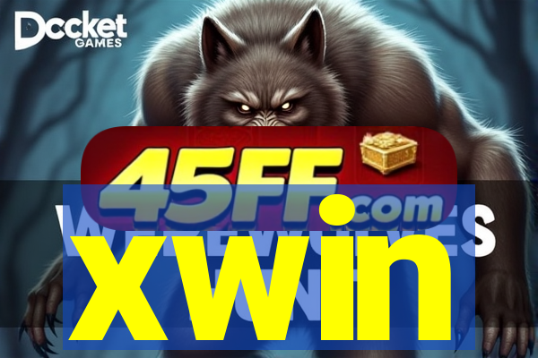 xwin