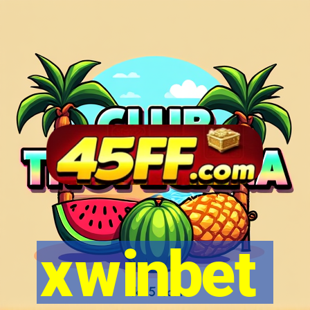 xwinbet