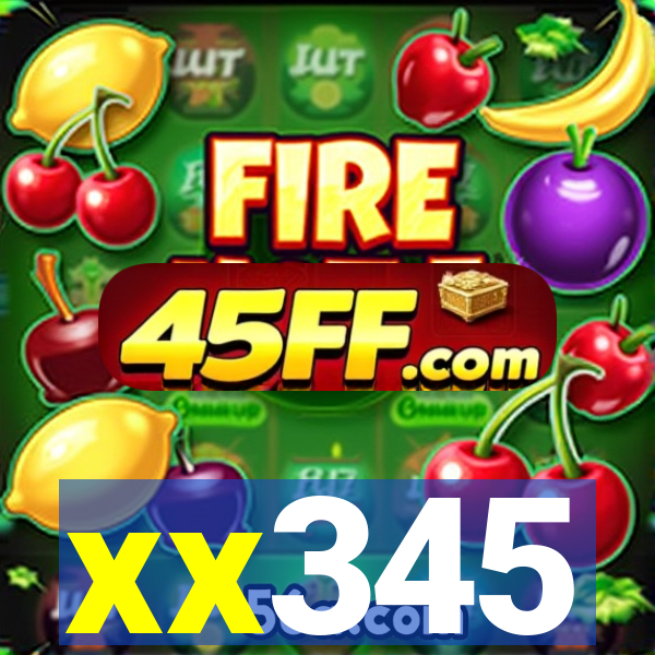xx345