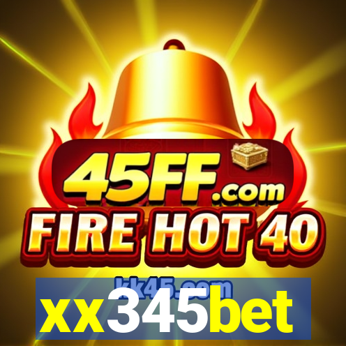 xx345bet