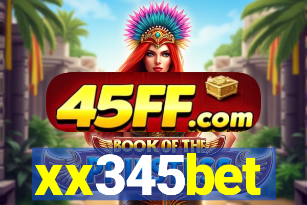 xx345bet