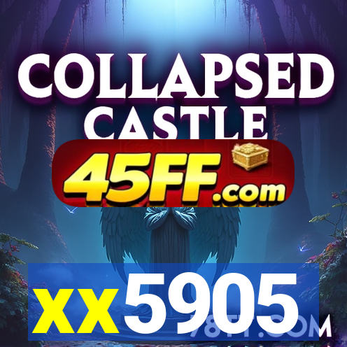 xx5905