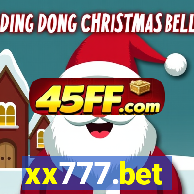 xx777.bet