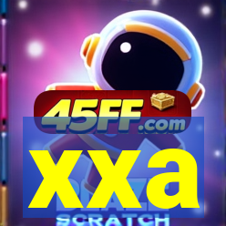 xxa-bet.com