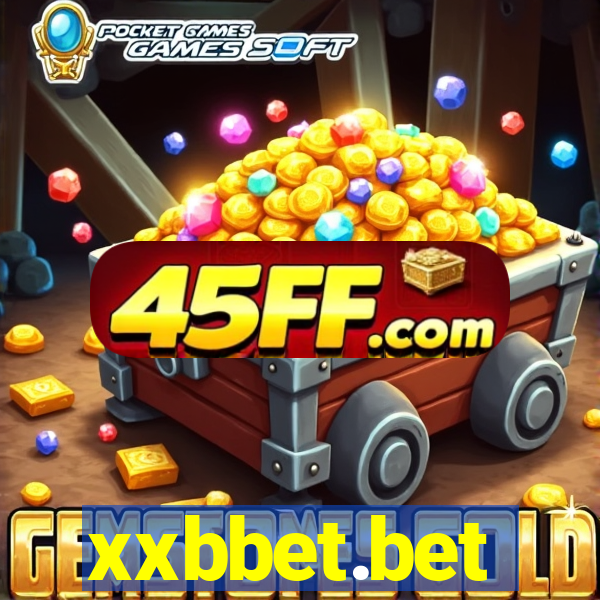 xxbbet.bet