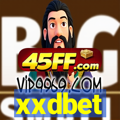 8888