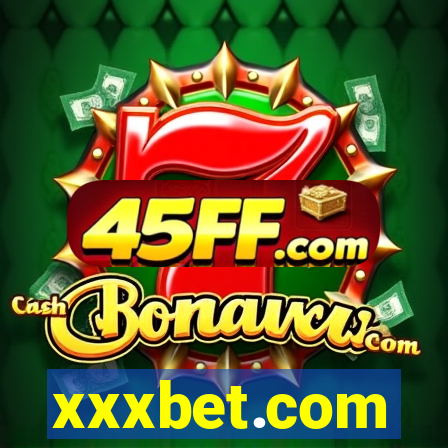 xxxbet.com
