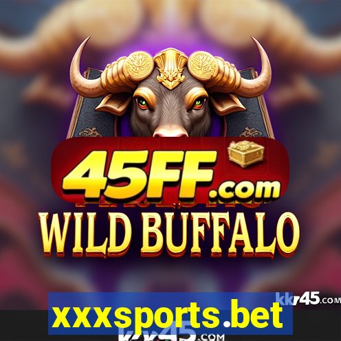 xxxsports.bet