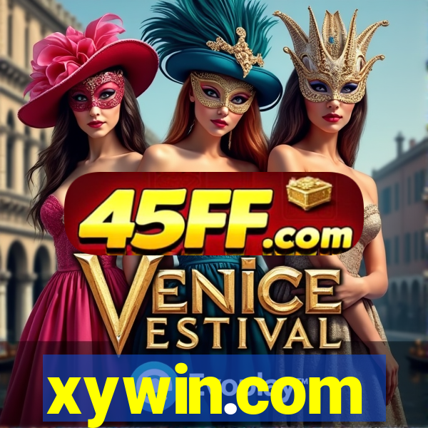 xywin.com