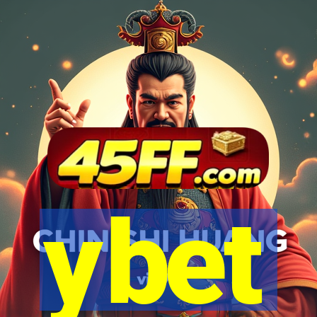 ybet