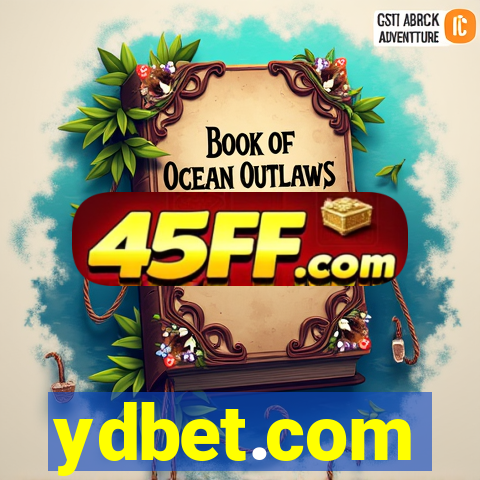 ydbet.com
