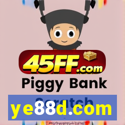 ye88d.com