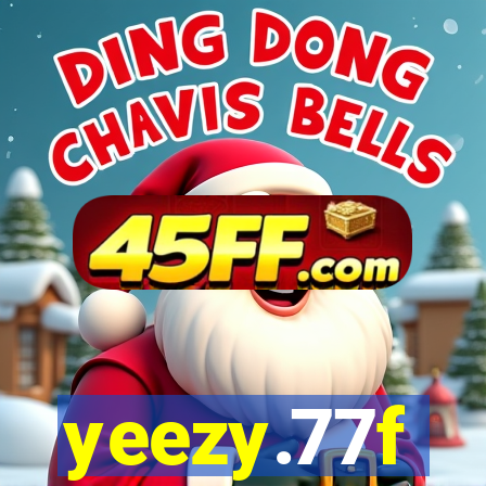 yeezy.77f