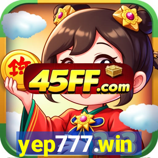 yep777.win