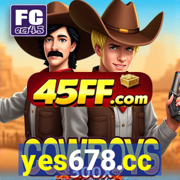 yes678.cc